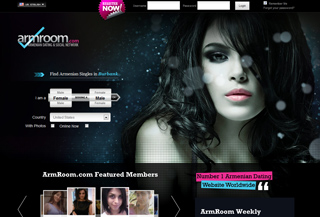 ArmRoom.com – Armenian Dating Seks/Pieaugušo:Sex/Adult
