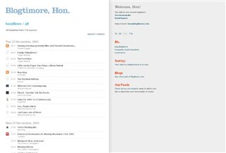 Blogtimore Uzziņu portāli:Directory/Search