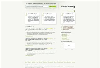 Homethinking Uzziņu portāli:Directory/Search