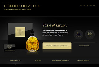 Golden Olive Oil Veikali:Shopping