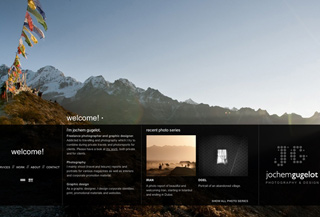Jochem Gugelot Photography Foto blogi:Photoblogs