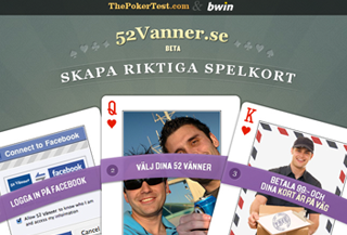52 Vanner Tehnoloģija:Technology