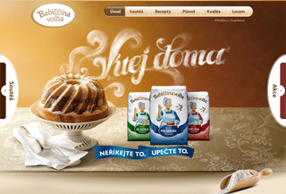 BabiccinaVolba Veikali:Shopping