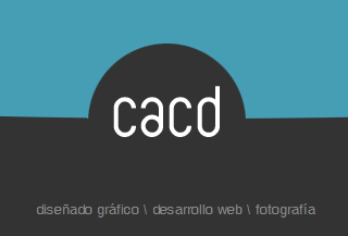 cacd 