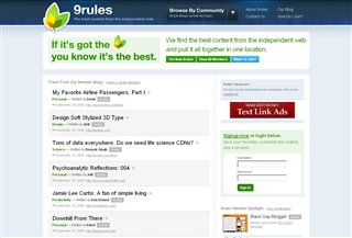 9rules Uzziņu portāli:Directory/Search