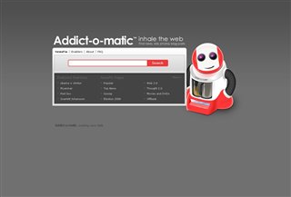 Addictomatic Internets:Internet