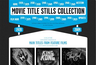 Movie Title Stills Filmas:Movies