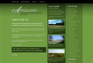 Apnaland Bizness:Business