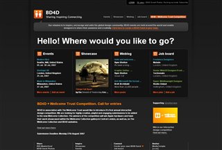 Bd4d Uzziņu portāli:Directory/Search