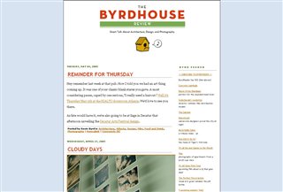 ByrdHouse 