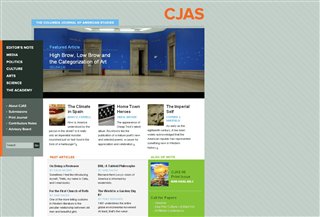 Cjasmonthly Uzziņu portāli:Directory/Search