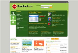 Download Uzziņu portāli:Directory/Search