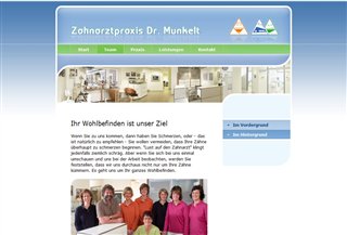 Dr-Munkelt Māksla:Art