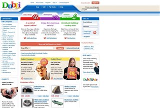 Dubli Uzziņu portāli:Directory/Search