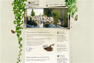 E-Schneider Garten Darba piedāvājumi:Jobs