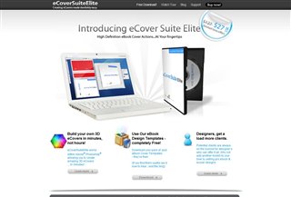 Ecover Suite Internets:Internet