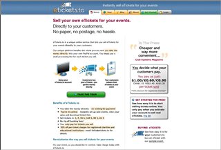 Etickets Veikali:Shopping