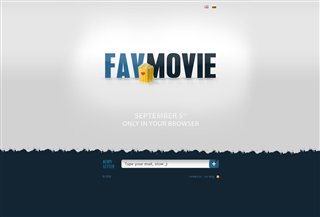 Favmovie Internets:Internet