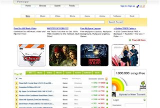 Fenopy Uzziņu portāli:Directory/Search