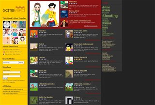 Gamevera Uzziņu portāli:Directory/Search