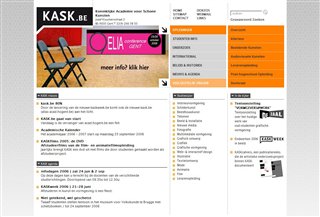 Kask 