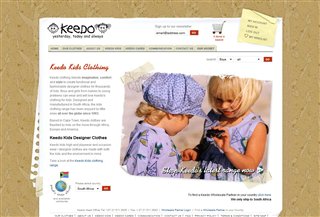 Keedo Veikali:Shopping