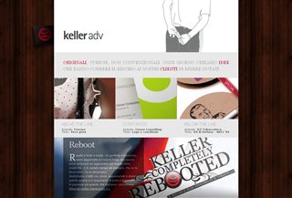 Keller Adv 