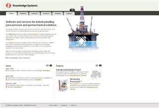 Knowsys 