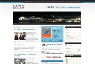 Kuto 