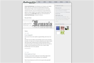 Labuschin 