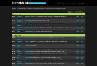 Launchfeed Uzziņu portāli:Directory/Search