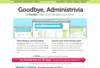 Lets Freckle Tehnoloģija:Technology