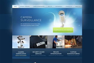 Maryland Security Darba piedāvājumi:Jobs