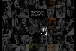Missscha Māksla:Art