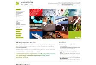 Mwwdesign Korporatīvais stils:Companies