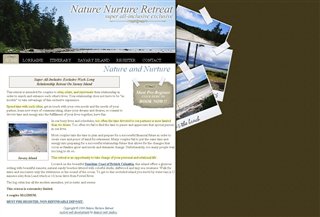 NatureNurture 