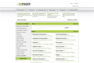 Nzpages Uzziņu portāli:Directory/Search