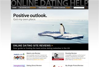 Online Dating Help Seks/Pieaugušo:Sex/Adult