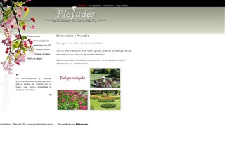 Pleyadescdelu Veikali:Shopping