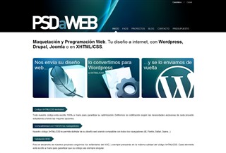 PSD a Web Dizaina rīki:Design Tools