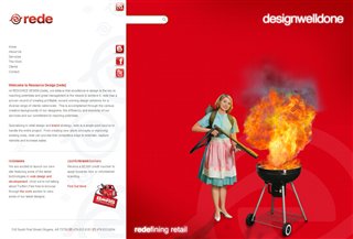 Resource Design Darba piedāvājumi:Jobs