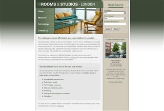 Rooms And Studios Viesnīcas:Hotels