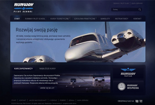 Runway Pilot School Darba piedāvājumi:Jobs