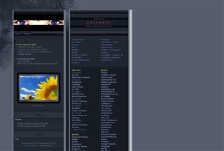 Socksoff Uzziņu portāli:Directory/Search