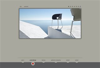 Studioplanb Māksla:Art