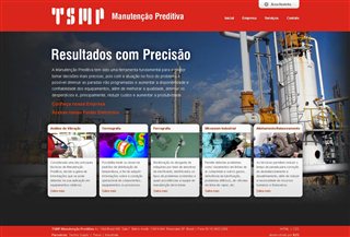 Tsmp Tehnoloģija:Technology