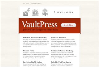 Vault Press Internets:Internet