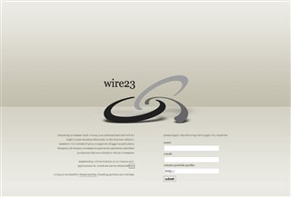 Wire23 Uzziņu portāli:Directory/Search