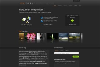 Xmg Image Web rīki:Web Tools