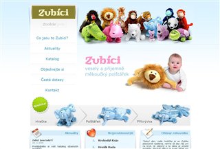Zubici Veikali:Shopping